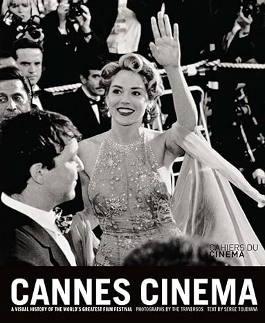 Cannes Cinema