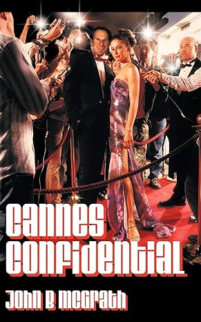 Cannes Confidential