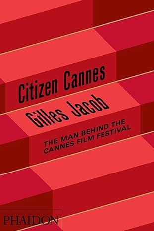 Citizen Cannes