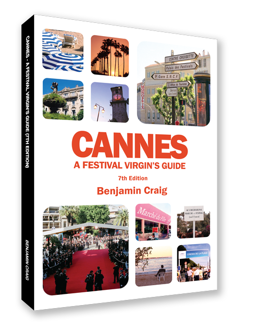 Top 98 Imagen Cannes Film Festival Timetable Abzlocal Fi